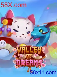 Explorando o Mundo de ValleyofDreams: Guia Completo